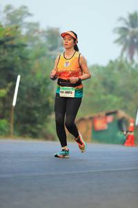 BIB: 428, 4659
                            <button type="button" onclick="openModal(7961972)" class="btn btn-primary btn-sm float-right btn-popup" data-toggle="modal" data-target=".modal-high-quality">
                        <i class="fas fa-shopping-cart"></i> Add to Cart
                    </button>
                                            <button type="button" onclick="isThisMe(7961972, true)" class="btn btn-success btn-sm float-right btn-popup btn-isme hidden" data-toggle="tooltip" data-placement="bottom" title="นี่คือรูปของคุณใช่ไหม คลิกที่นี่เพื่อเอาเข้าอัลบั้ม">
                        <i class="fas fa-plus"></i> Add to album
                    </button>
                    <button type="button" onclick="isThisMe(7961972, false)" class="btn btn-warning btn-sm float-right btn-popup btn-isnotme hidden">
                        <i class="fas fa-ban"></i> Remove from album
                    </button>